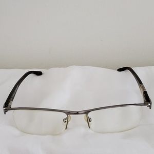 NWT Tom Ford Prescription Eyeglasses